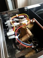 2013-03-21 15.02.25.jpg