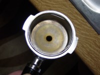 portafilter 021.JPG