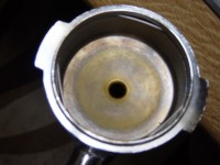 portafilter 019.JPG
