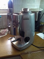 2013-04-19 17.57.59-2.jpg