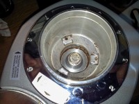 2013-04-19 17.58.17-2.jpg