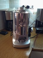 2013-04-19 17.58.49-2.jpg