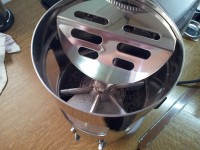 2013-04-19 17.59.23-2.jpg