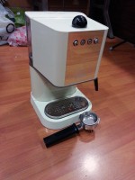 2013-09-13 21.00.55.jpg