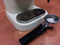 2013-09-13 21.01.03.jpg