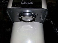 2013-09-13 21.02.03.jpg