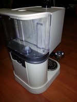 2013-09-13 21.02.29.jpg