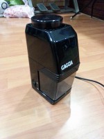 2013-09-13 21.14.53.jpg