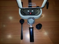 2013-09-13 21.04.04.jpg