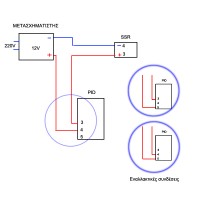REX-C100 to SSR AC transformer.jpg