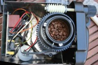 IMG_86401.jpg (97.62 KiB) Προβλήθηκε 2158 φορές IMG_86401.jpg