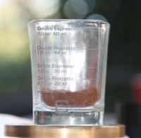 IMG_86501.jpg (42.03 KiB) Προβλήθηκε 2158 φορές IMG_86501.jpg