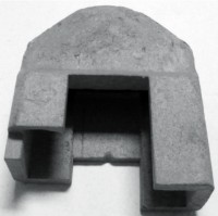 Thermoblock protection.jpeg