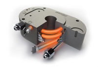 Ascaso - thermoblock.jpg