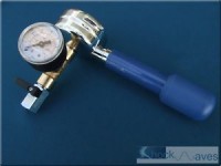 test portafilter.JPG