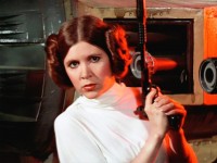 Princess-Leia-1.jpg