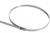 Stainless steel cable ties.jpg