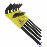 Inch Ball Hex Key-Allen-Wrench-Set-Too-13-Pcs-201309051347rcg.jpg
