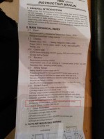 2014-02-03 15.50.45.jpg