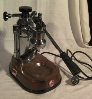 $_57 (Small).JPG (48.44 KiB) Προβλήθηκε 2521 φορές $_57 (Small).JPG