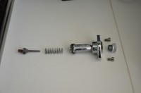 mushroom before descale - exploded view.jpg