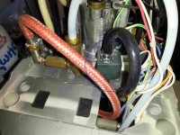 2014-03-11 12.31.44.jpg (175.43 KiB) Προβλήθηκε 2805 φορές 2014-03-11 12.31.44.jpg