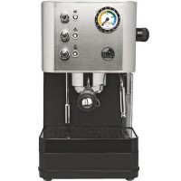 La-Pavoni-puccino-PCL400.jpg