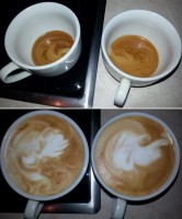 20140624_111827 (Large).jpg