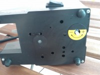 IMAG0113 (Medium).jpg