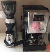 Screen Shot 2015-01-23 at 1.47.04 PM.png