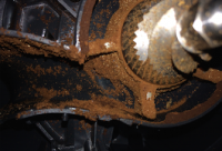 Screen Shot 2015-01-23 at 1.49.09 PM.png