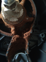 Screen Shot 2015-01-23 at 1.48.50 PM.png