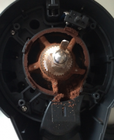 Screen Shot 2015-01-23 at 1.48.16 PM.png