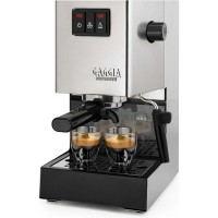 gaggia-classic-2015-large.jpg