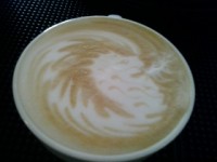 20150110_111314 (280x210).jpg