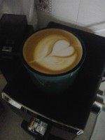 20150201_211016 (210x280).jpg