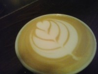 20150217_191821 (280x210).jpg