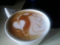 20150405_135902 (280x210).jpg