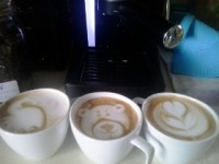 20150405_150937 (280x210).jpg