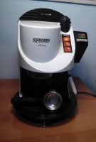 Rancilio3.jpg