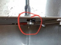 lelit_under2.jpg