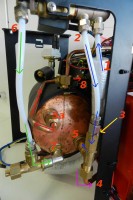 oscar water circulation.jpg