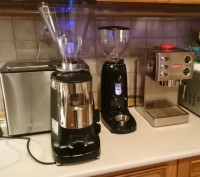 DSC_4064 - Αντιγραφή.JPG