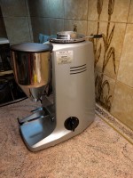 IMG_20170204_140652 (Αντιγραφή).jpg