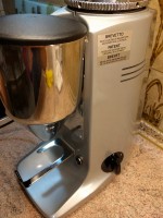 IMG_20170204_140708 (Αντιγραφή).jpg