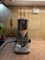 IMG_20170204_140734 (Αντιγραφή).jpg