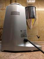 IMG_20170204_140817 (Αντιγραφή).jpg