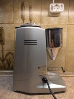 IMG_20170204_140828 (Αντιγραφή).jpg