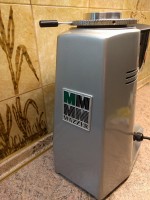 IMG_20170204_141016 (Αντιγραφή).jpg