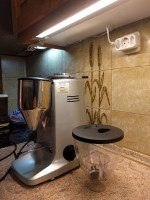 IMG_20170204_141051 (Αντιγραφή).jpg